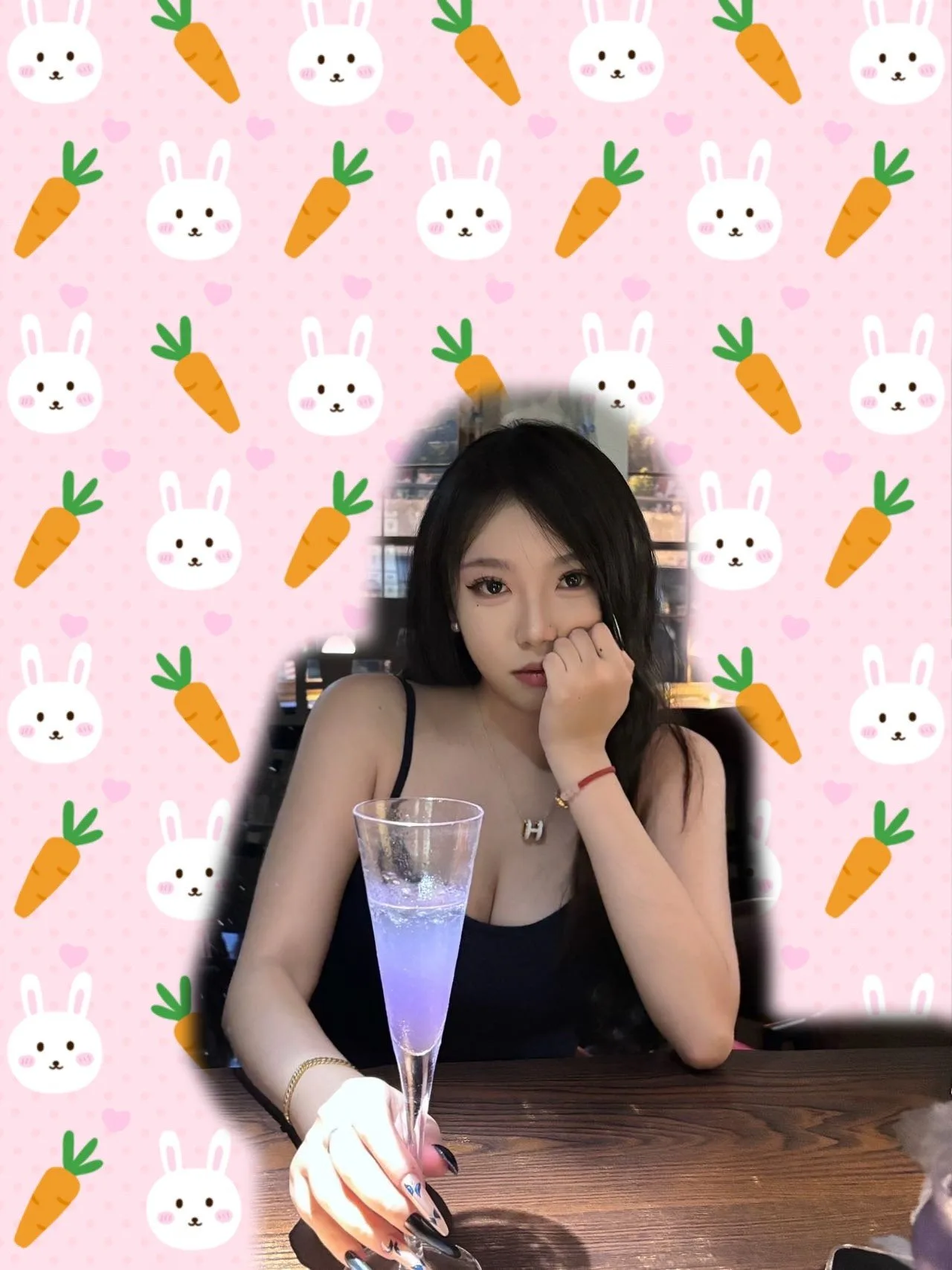 验证视频封面