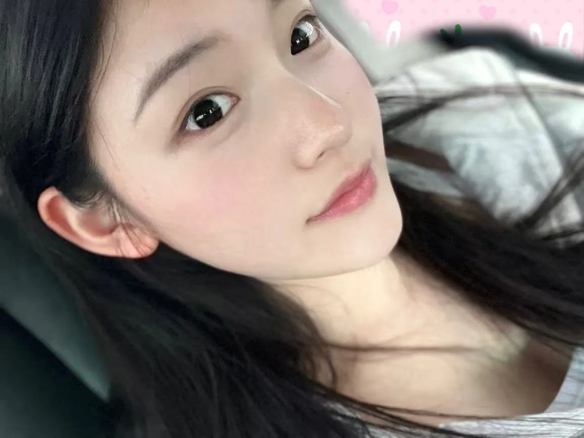验证视频封面