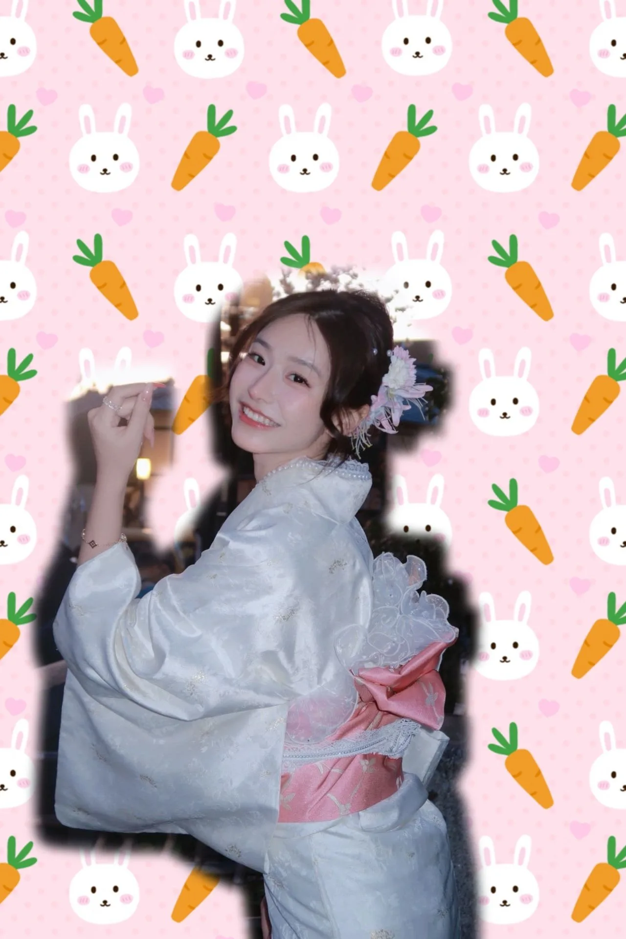 验证视频封面