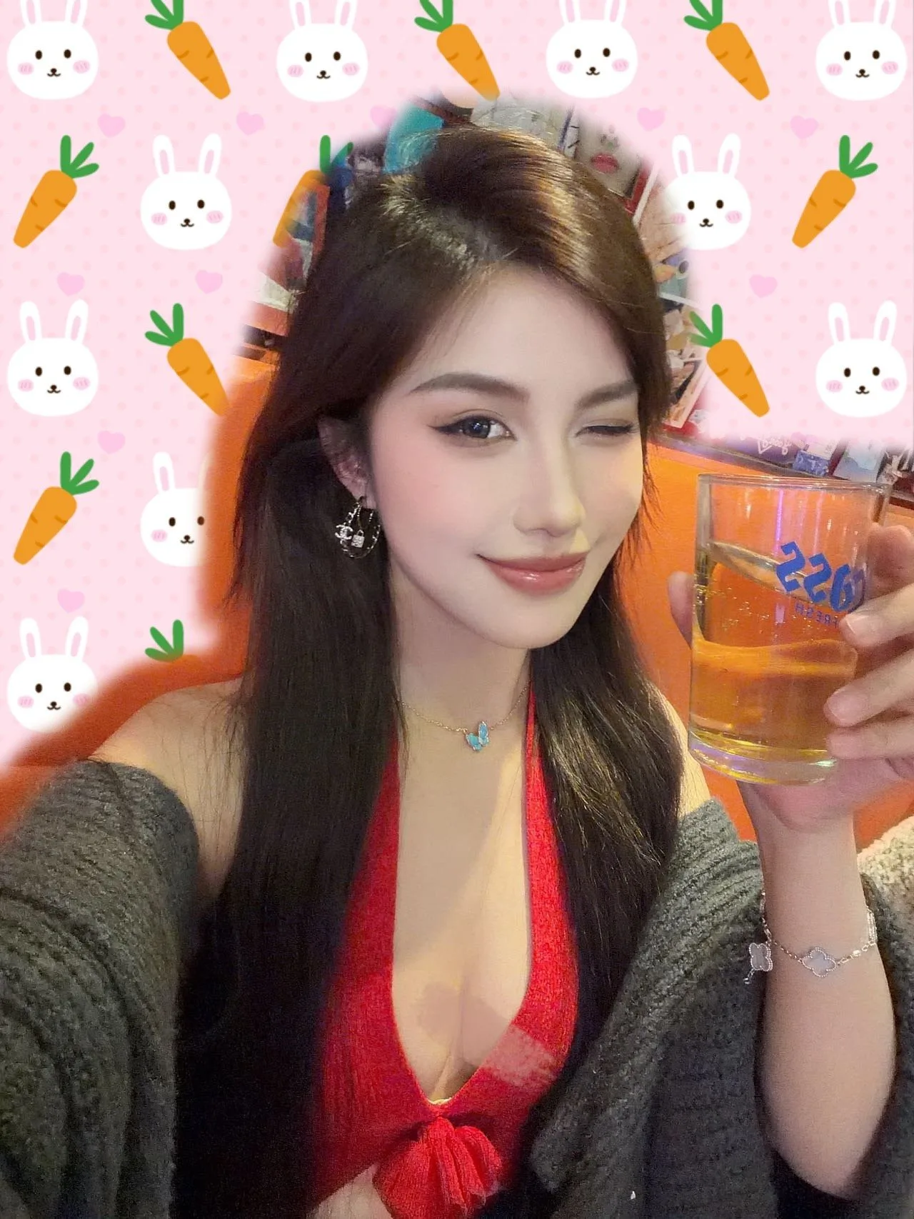验证视频封面