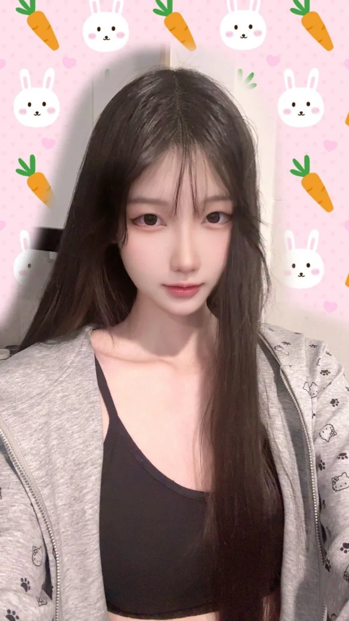 验证视频封面