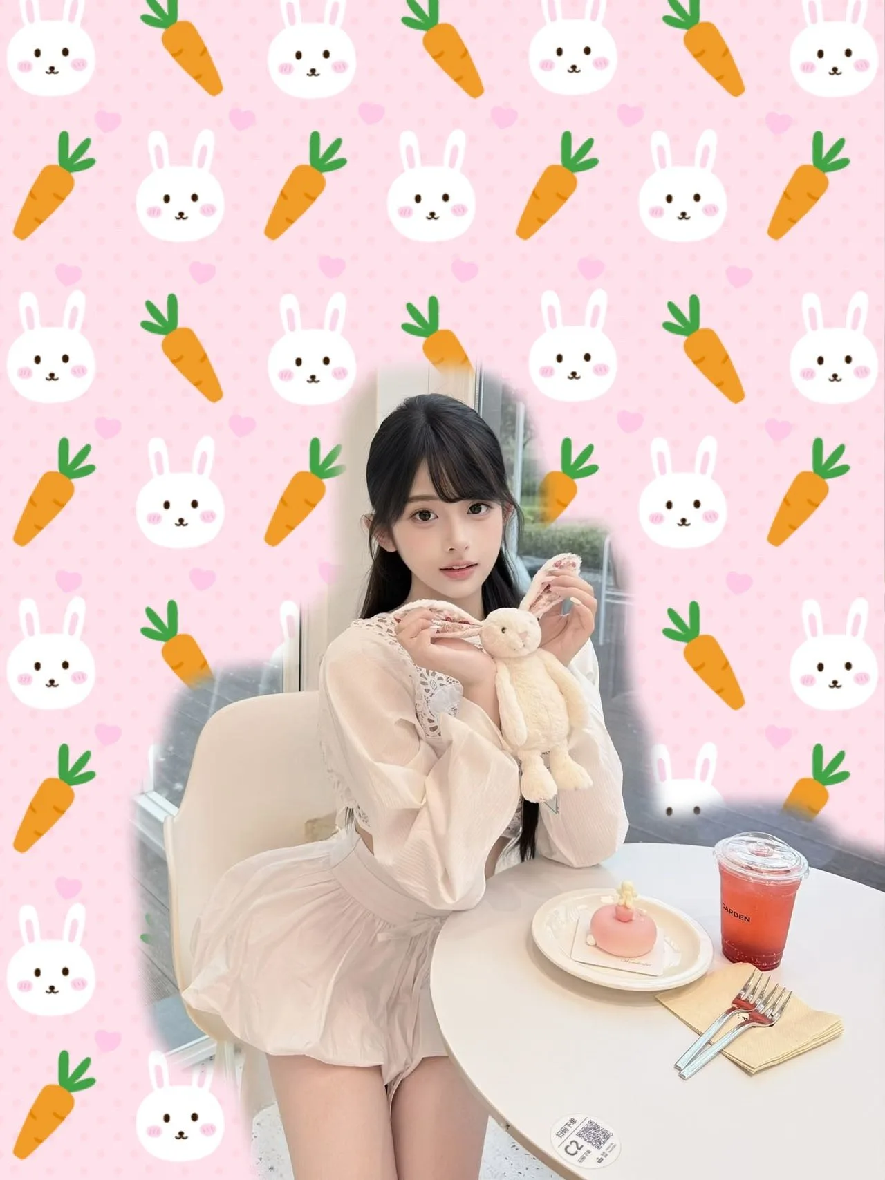 验证视频封面