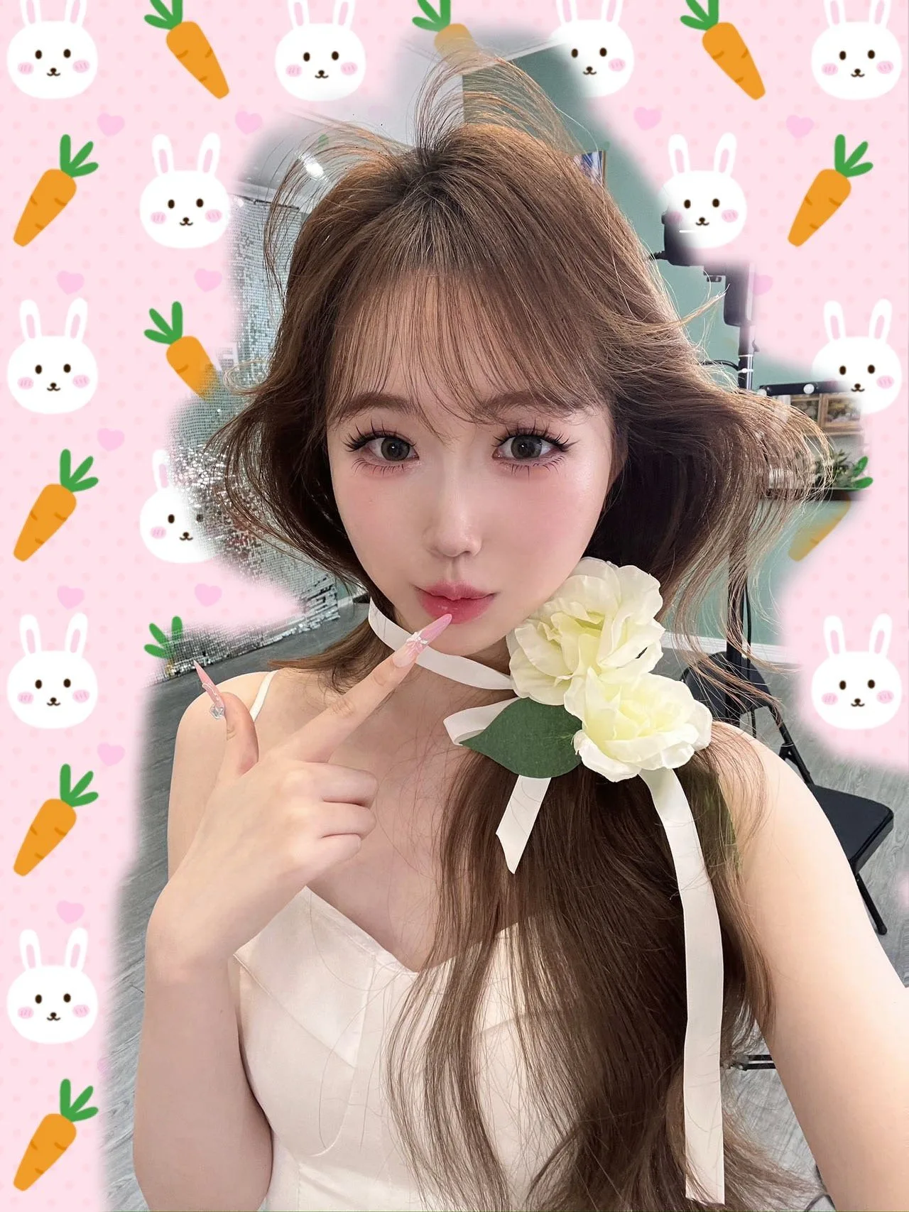 验证视频封面