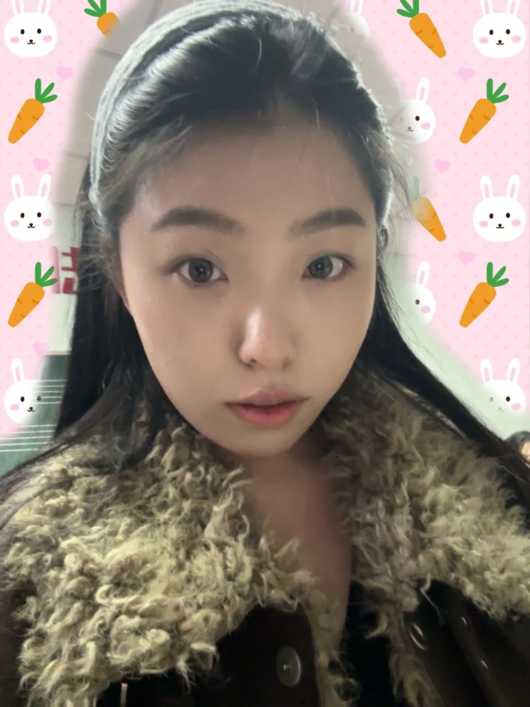 验证视频封面