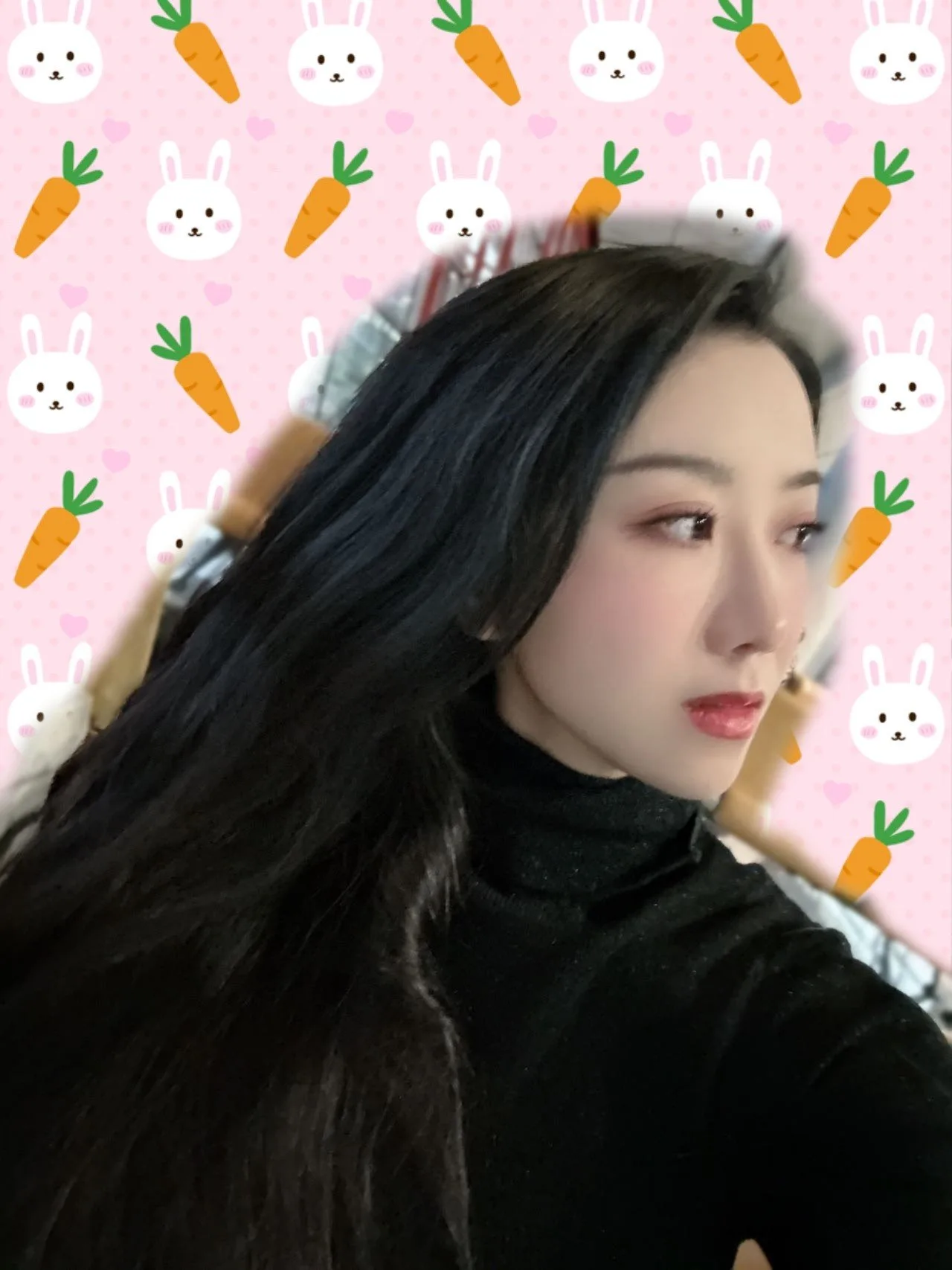 验证视频封面