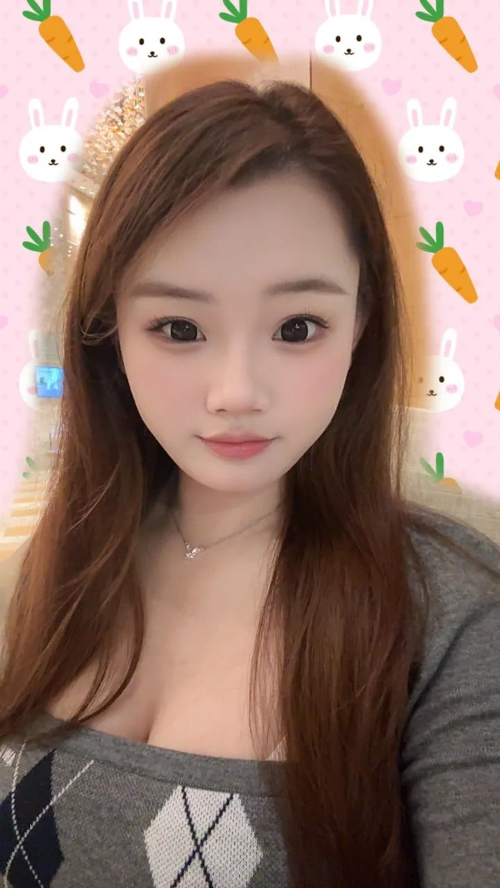 验证视频封面