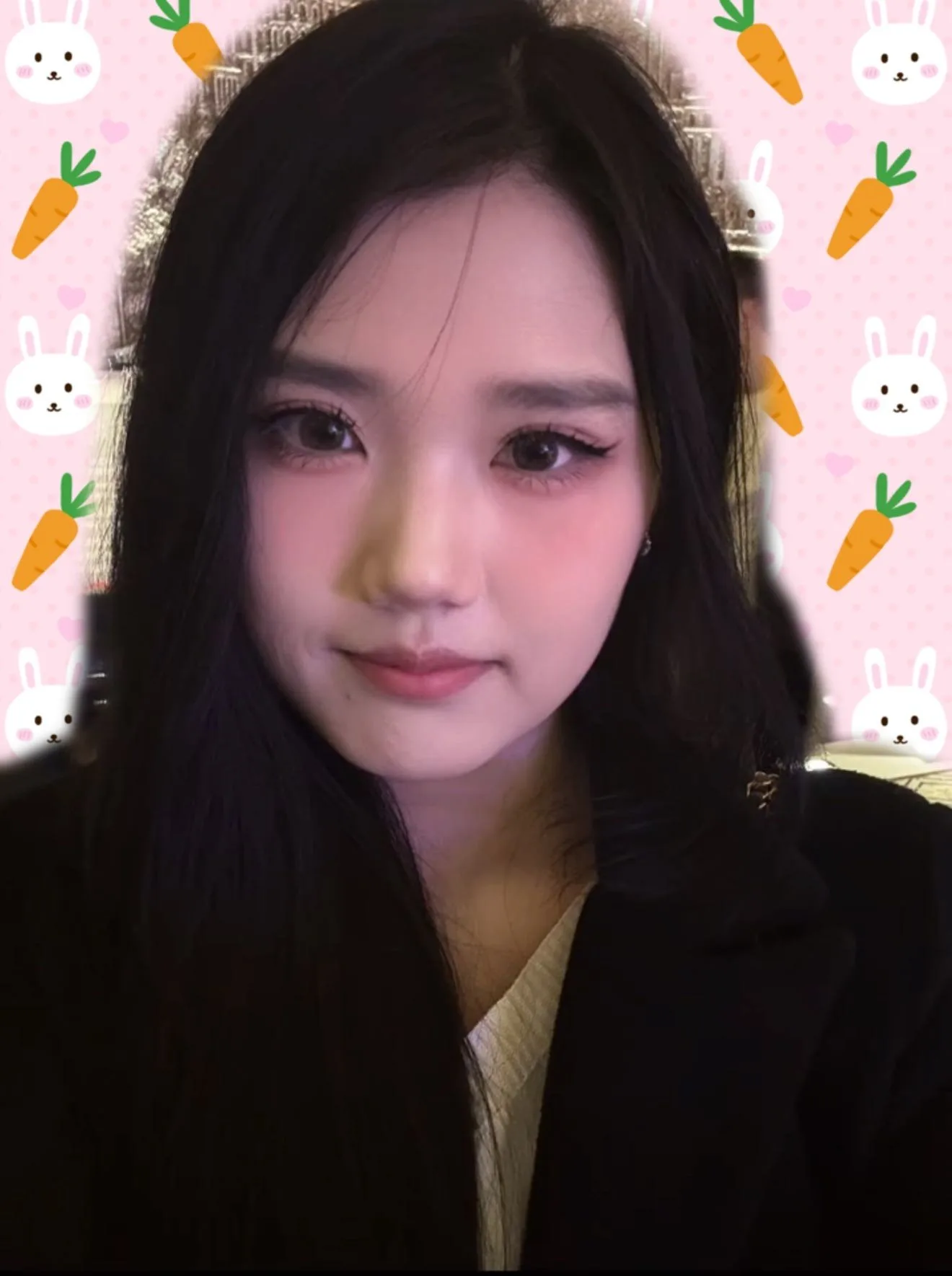 验证视频封面