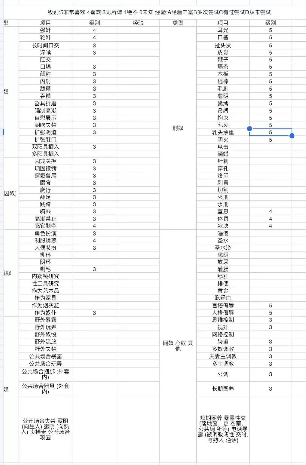 验证视频封面