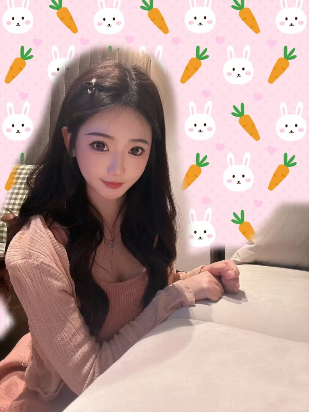 验证视频封面