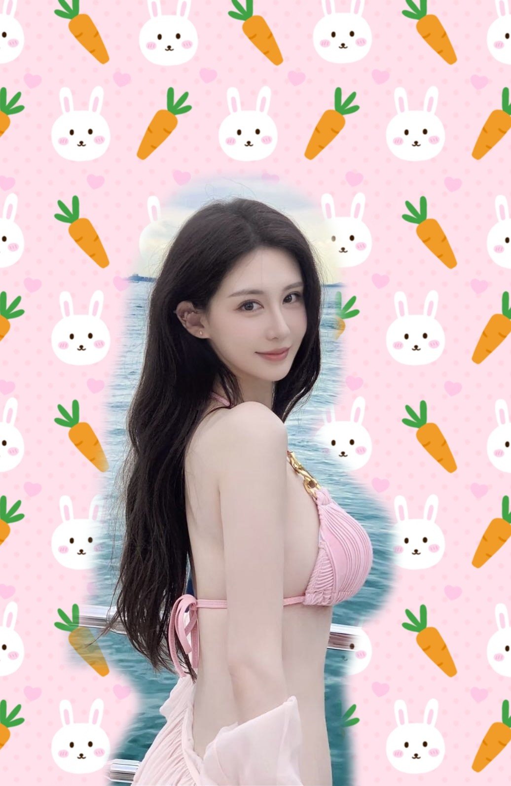 乐乐
