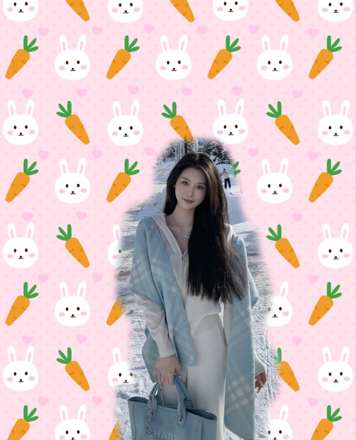 乐乐