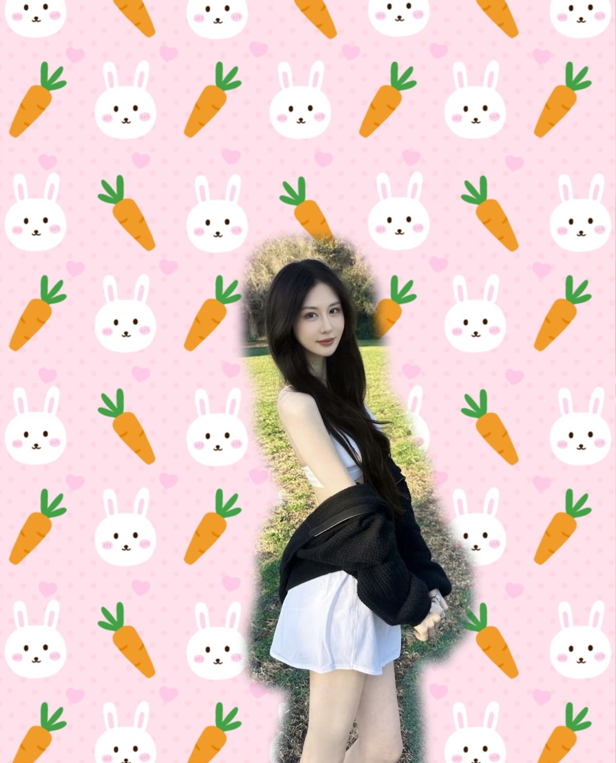 乐乐