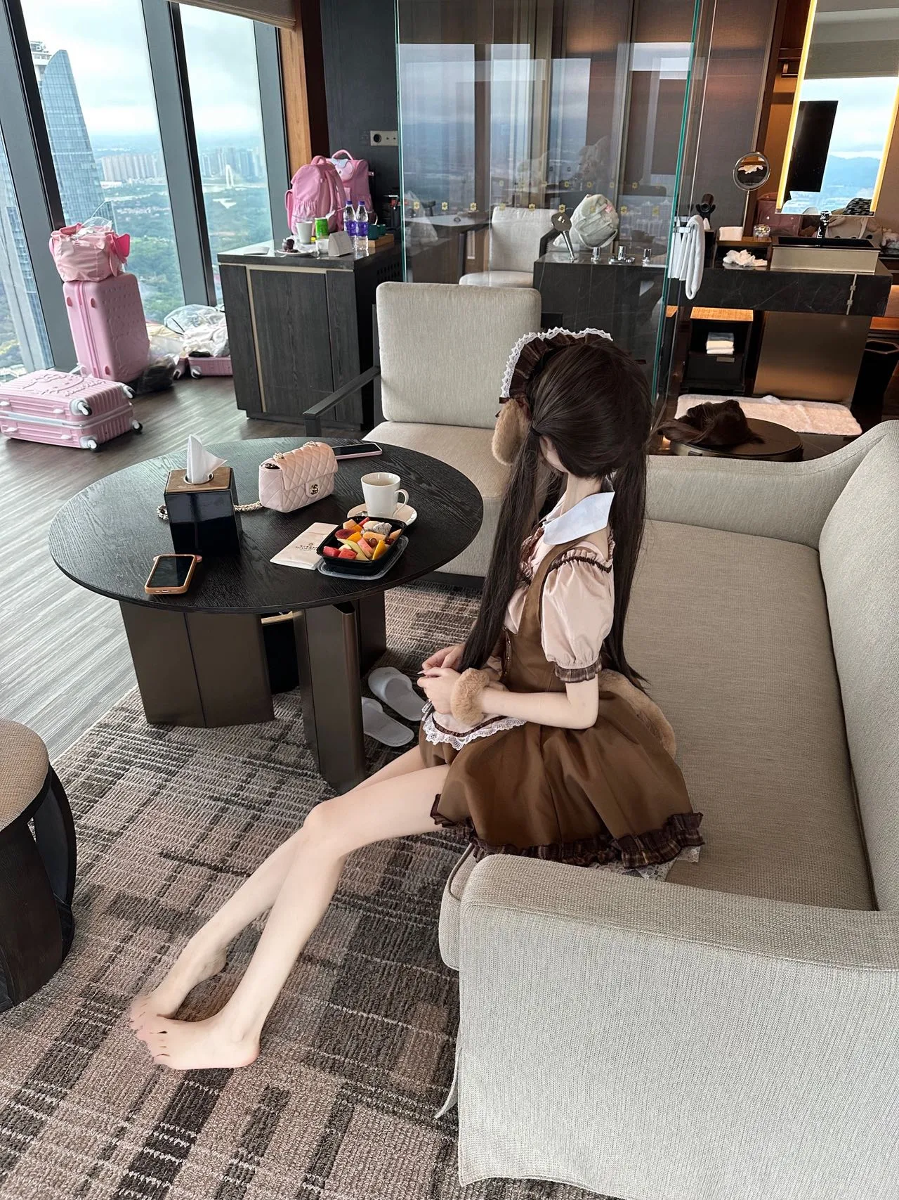 验证视频封面