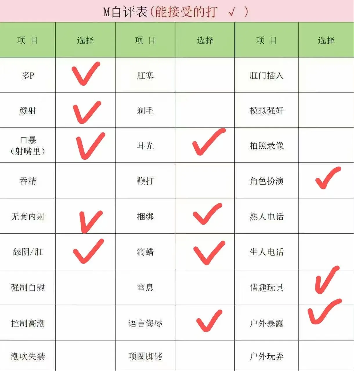 验证视频封面