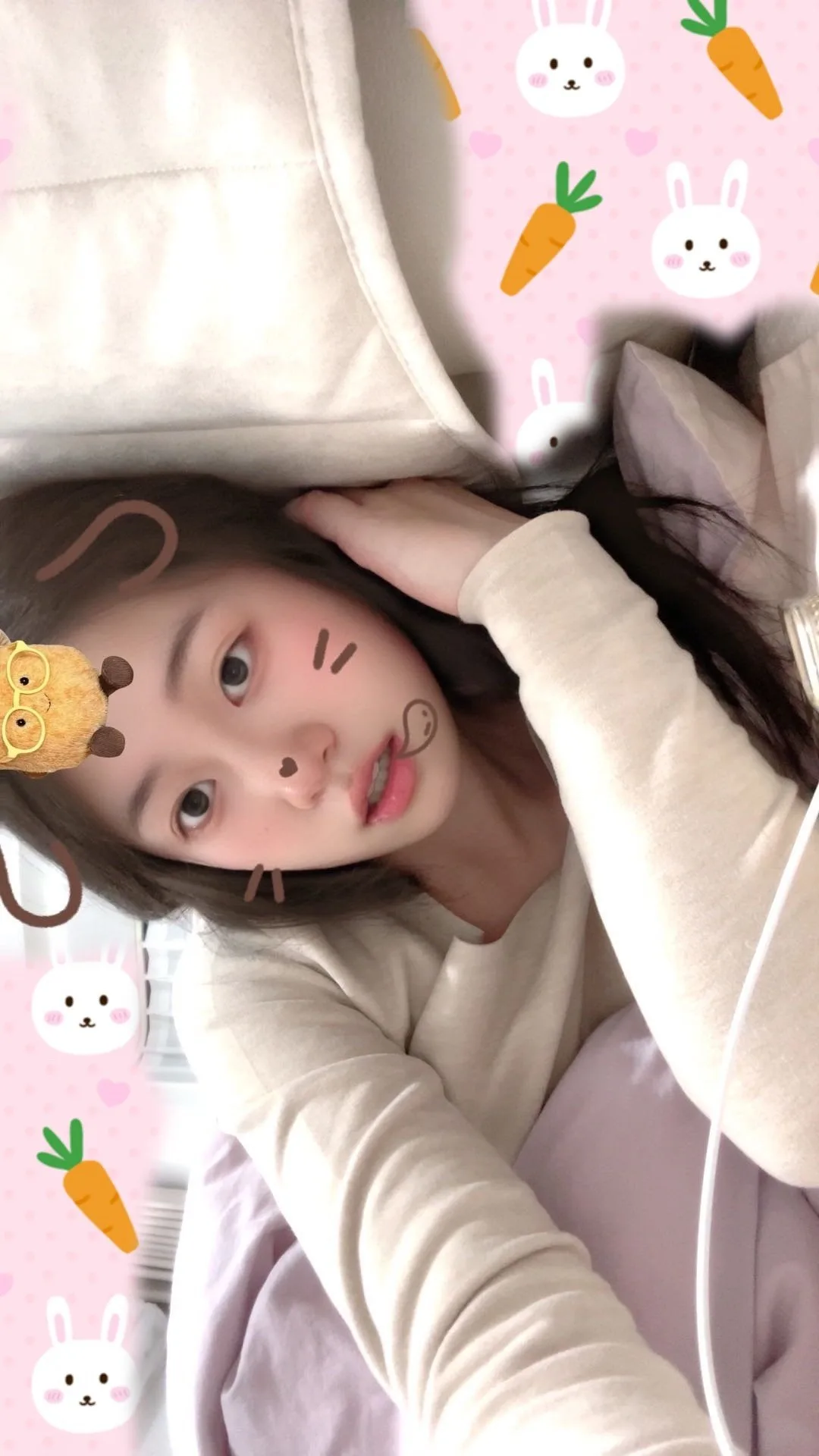 验证视频封面