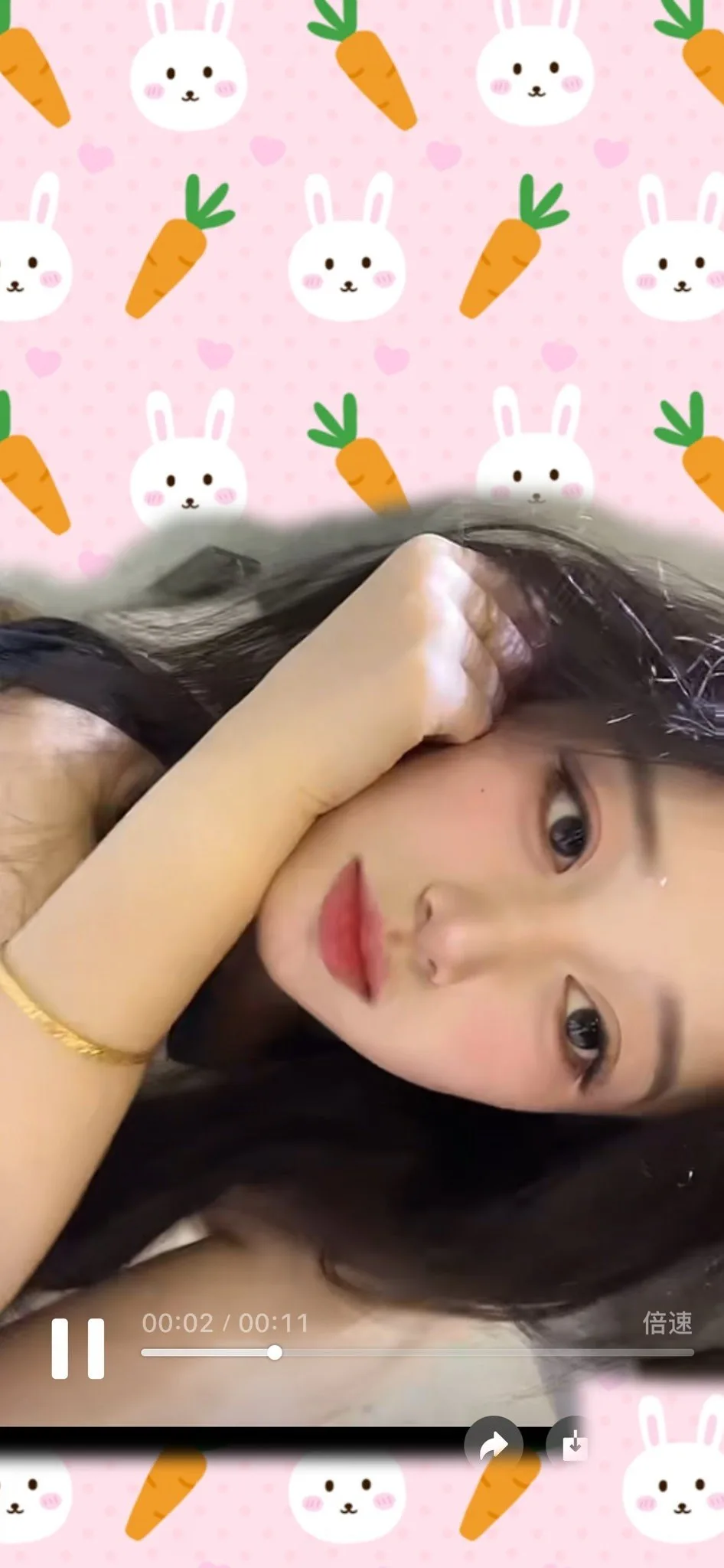验证视频封面
