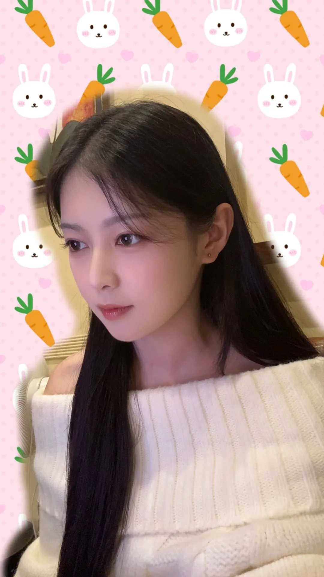 验证视频封面