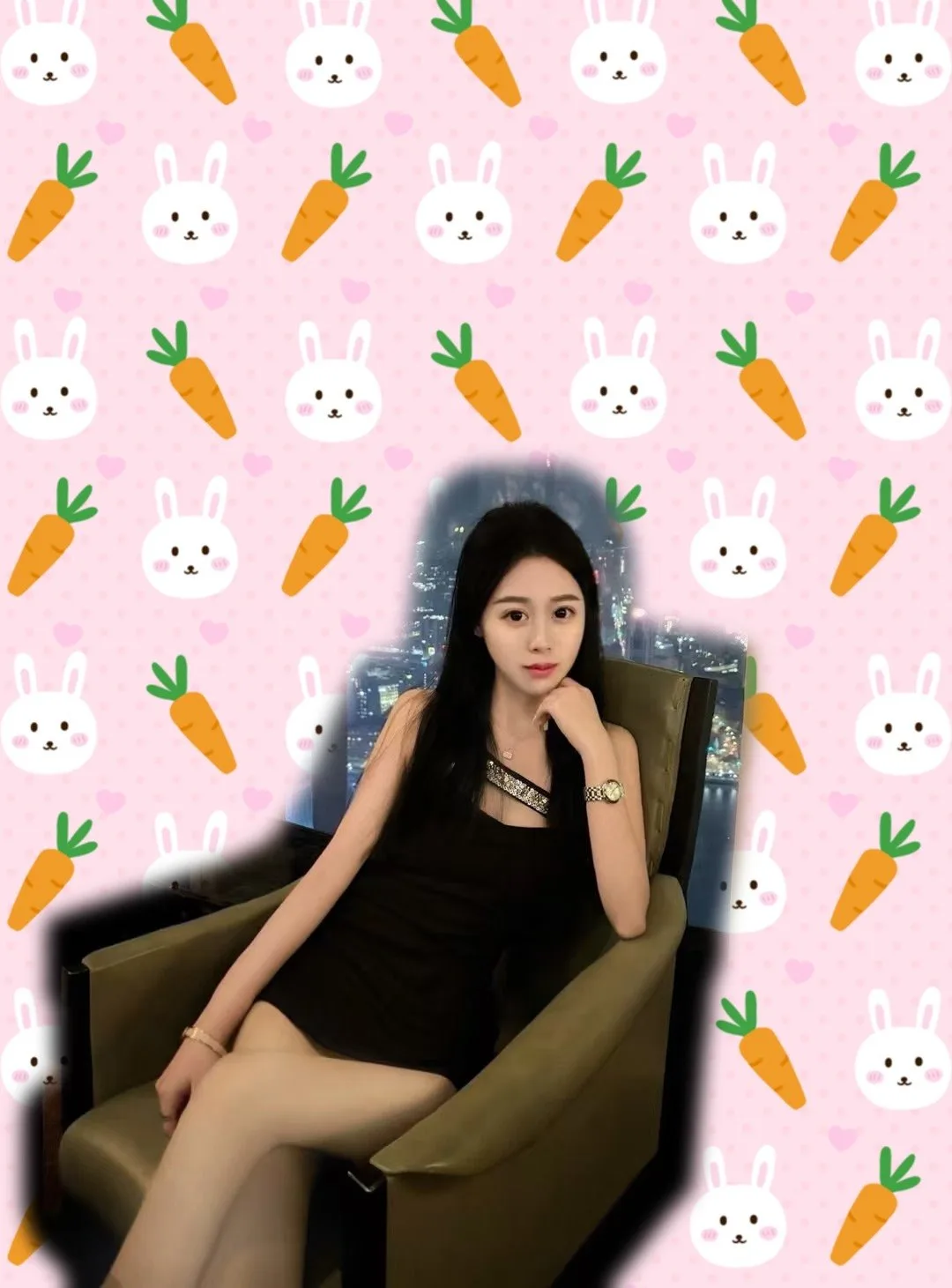 验证视频封面