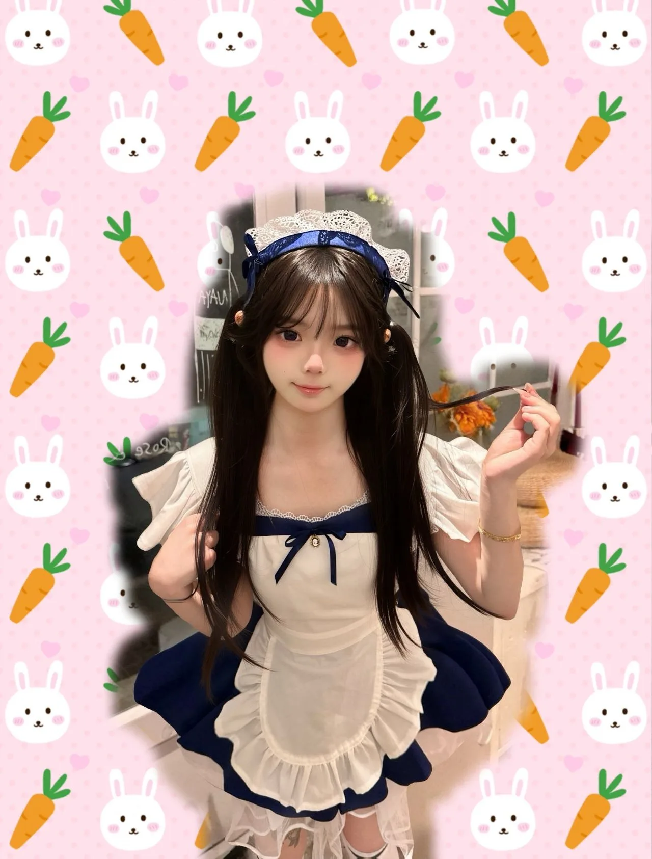 验证视频封面