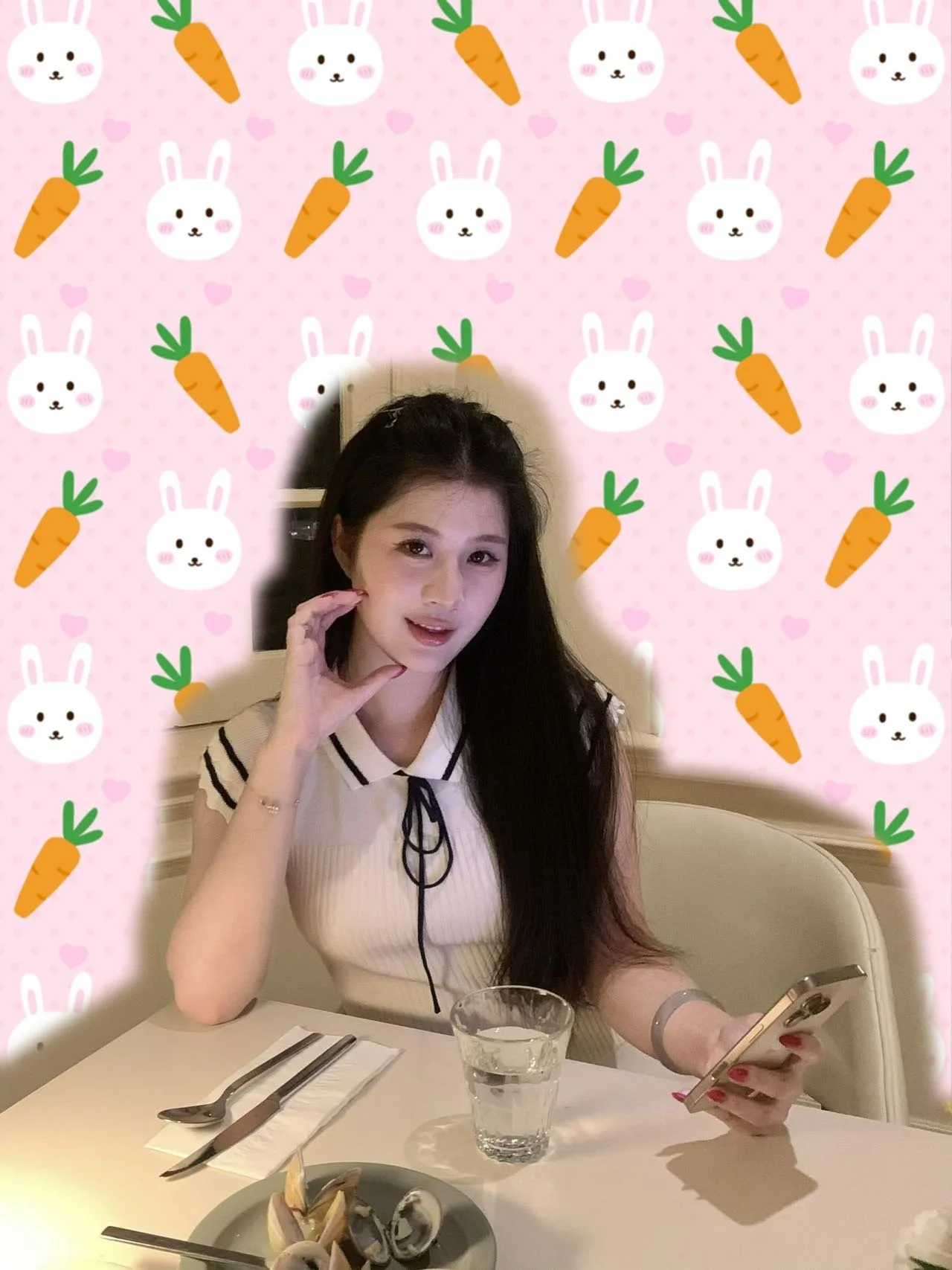 验证视频封面