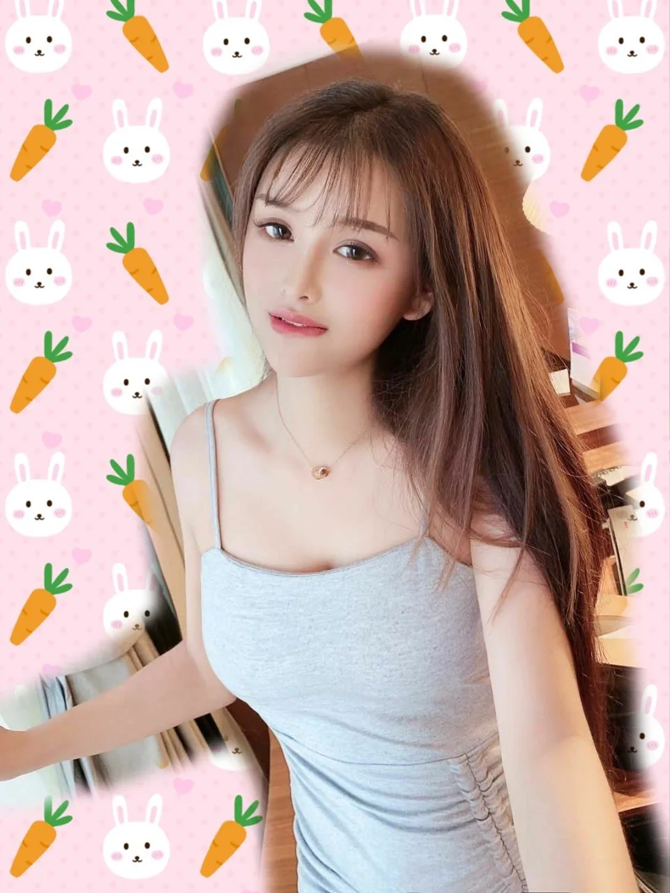 验证视频封面