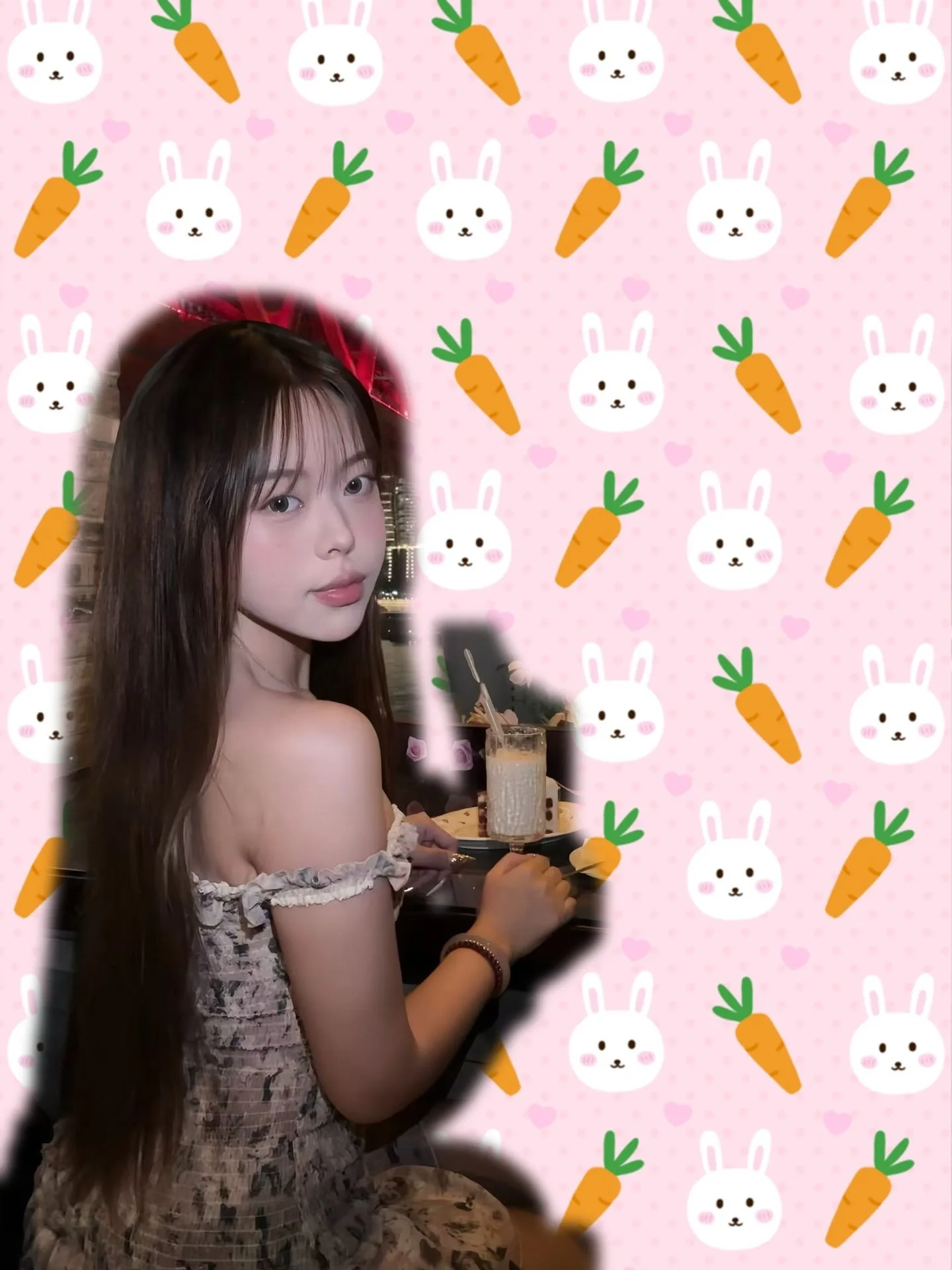 验证视频封面