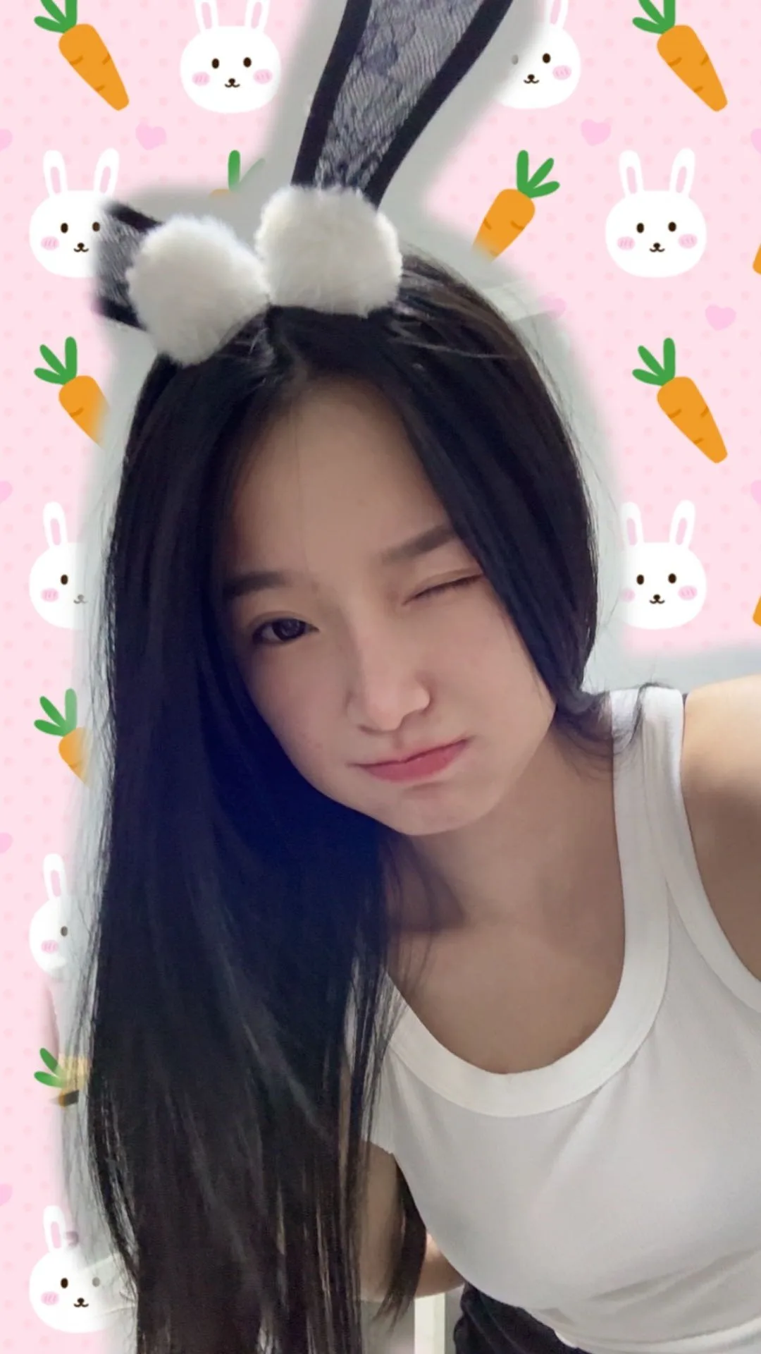 验证视频封面