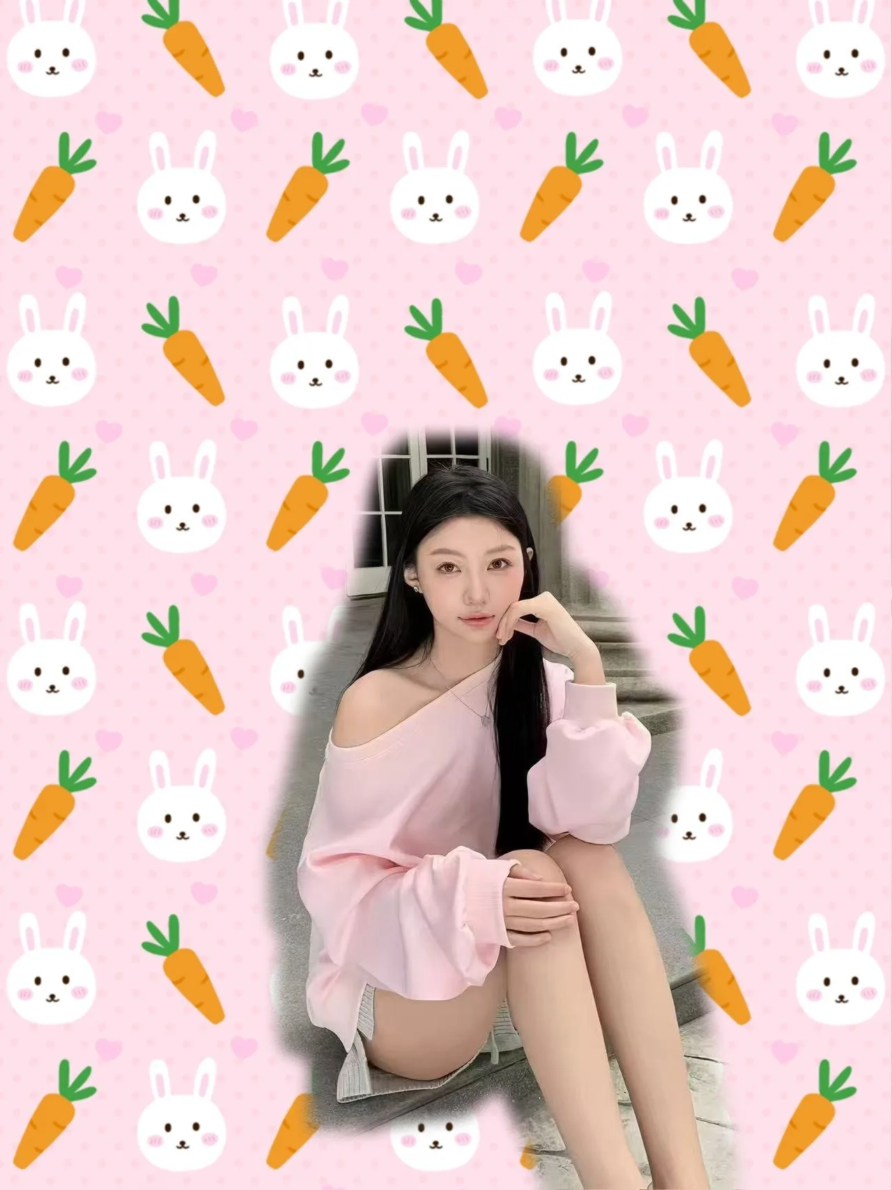 验证视频封面