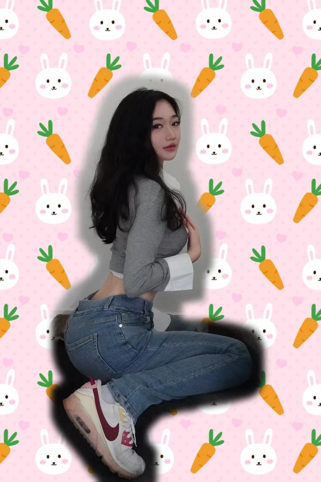 验证视频封面