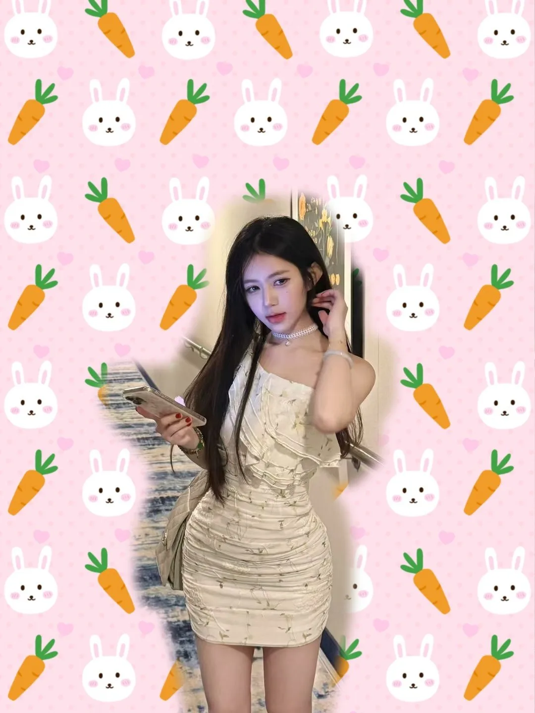 验证视频封面