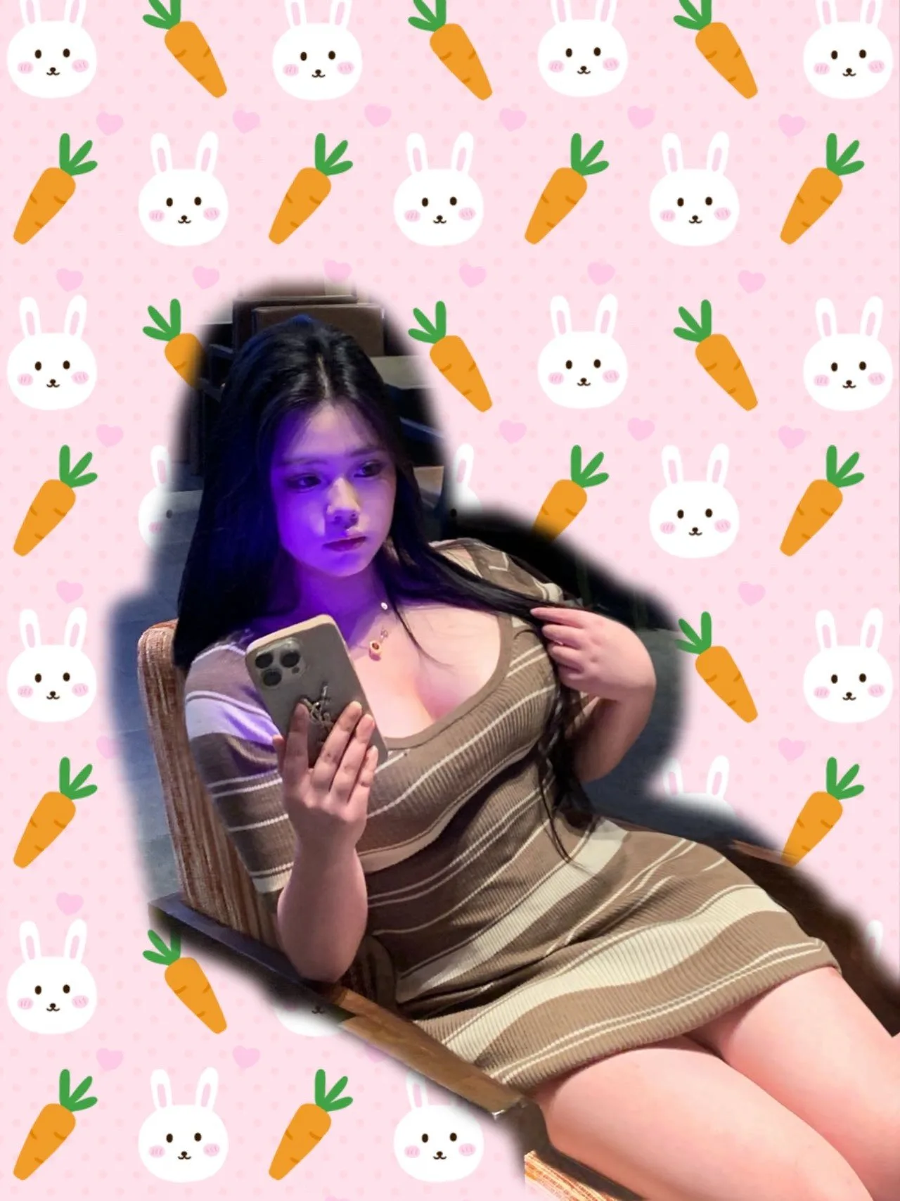 验证视频封面