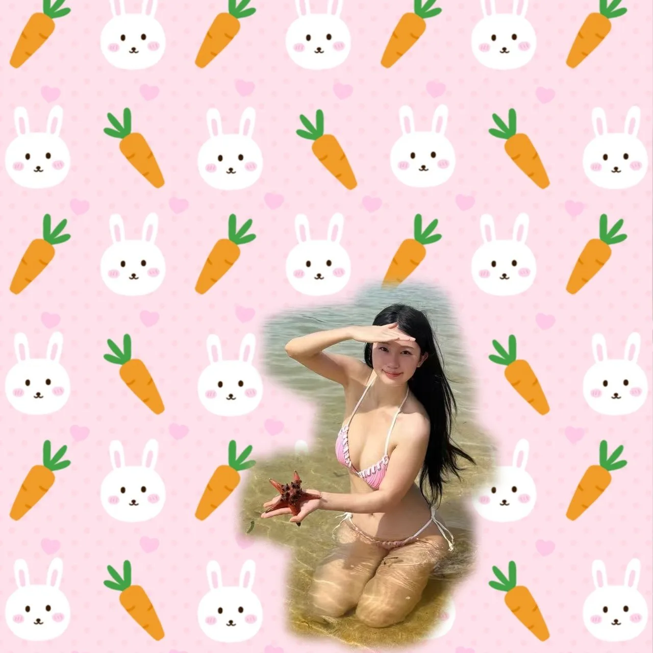 验证视频封面