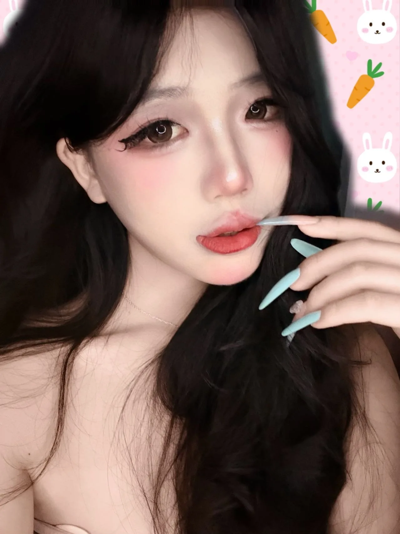 验证视频封面
