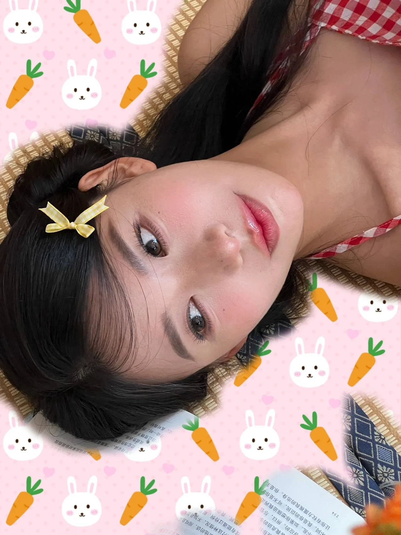 验证视频封面
