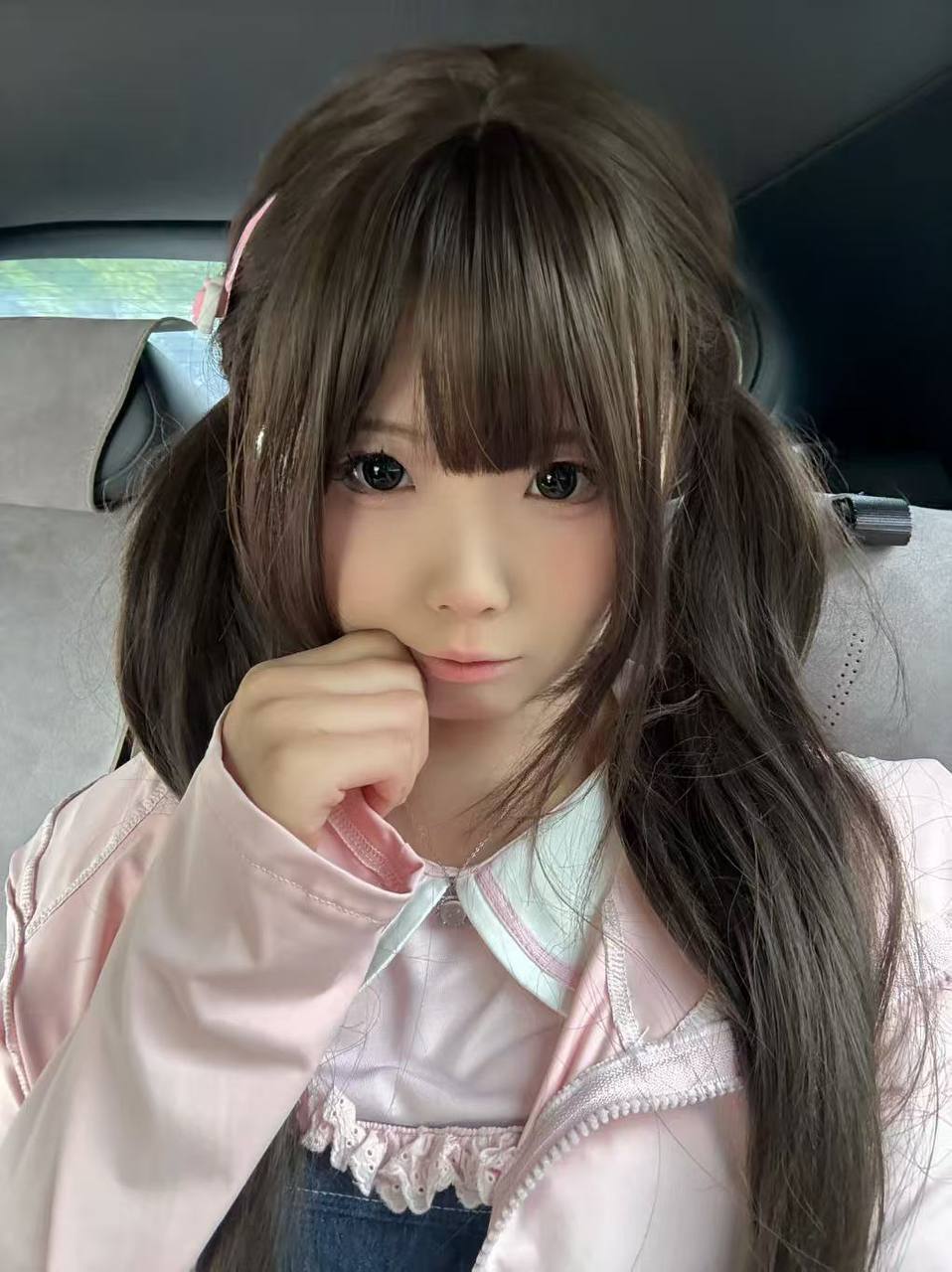 小棉