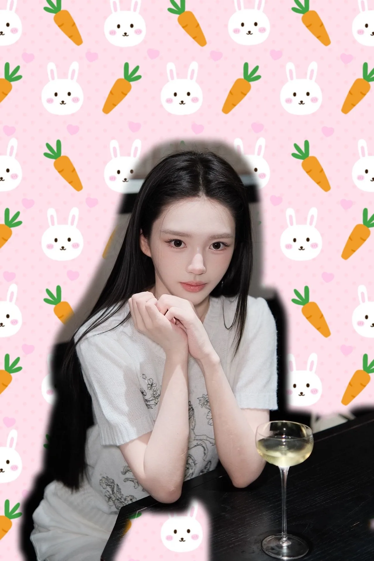 验证视频封面
