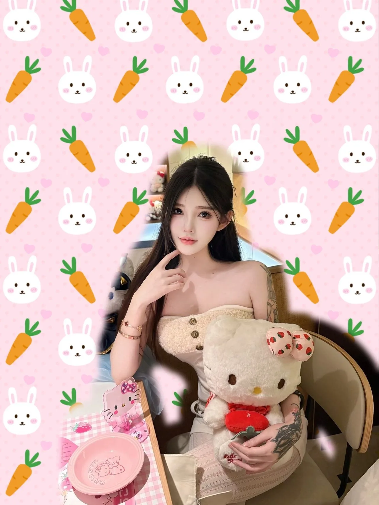 验证视频封面