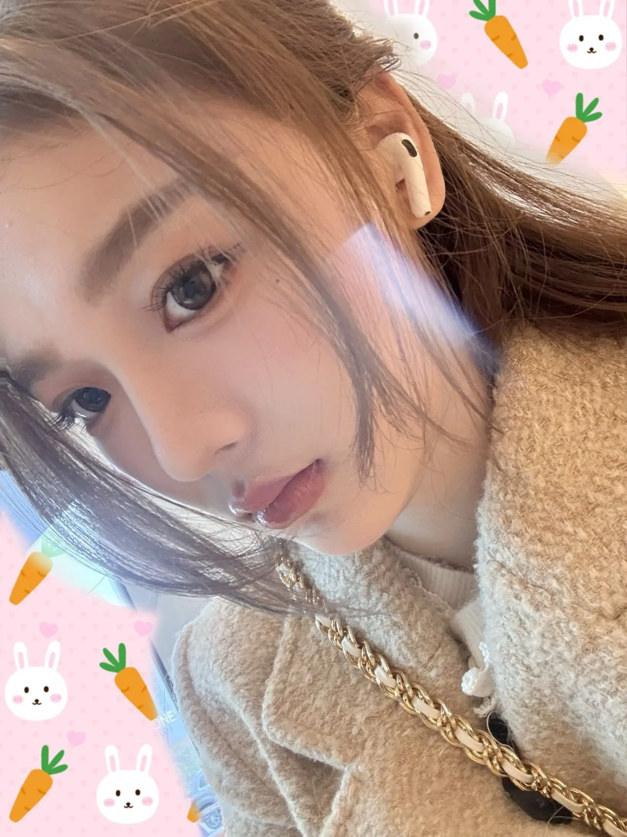 验证视频封面