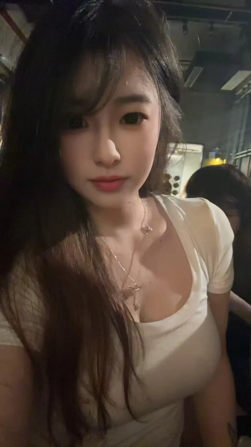 验证视频封面