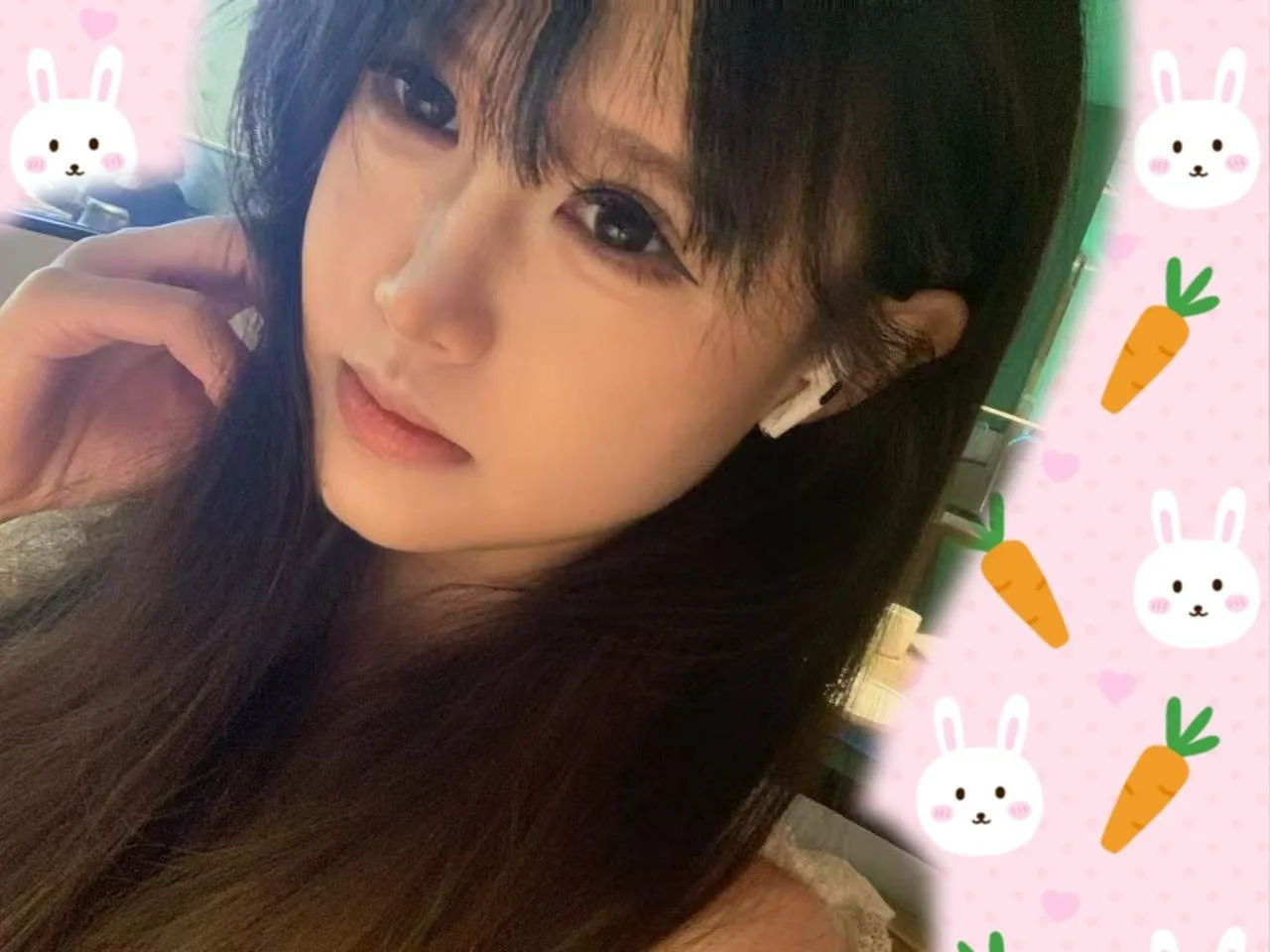 验证视频封面