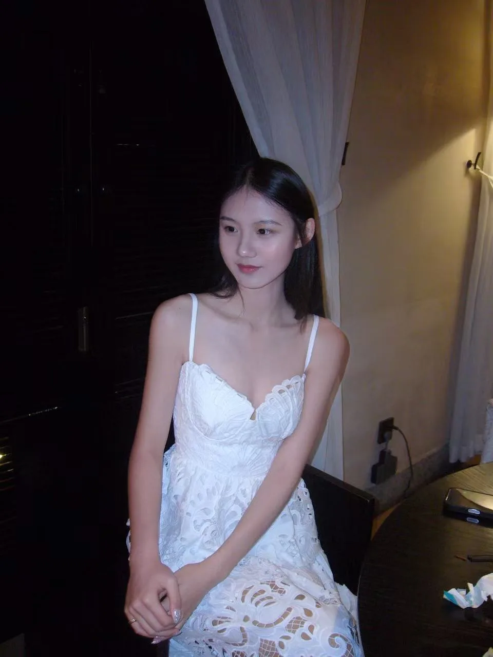 验证视频封面