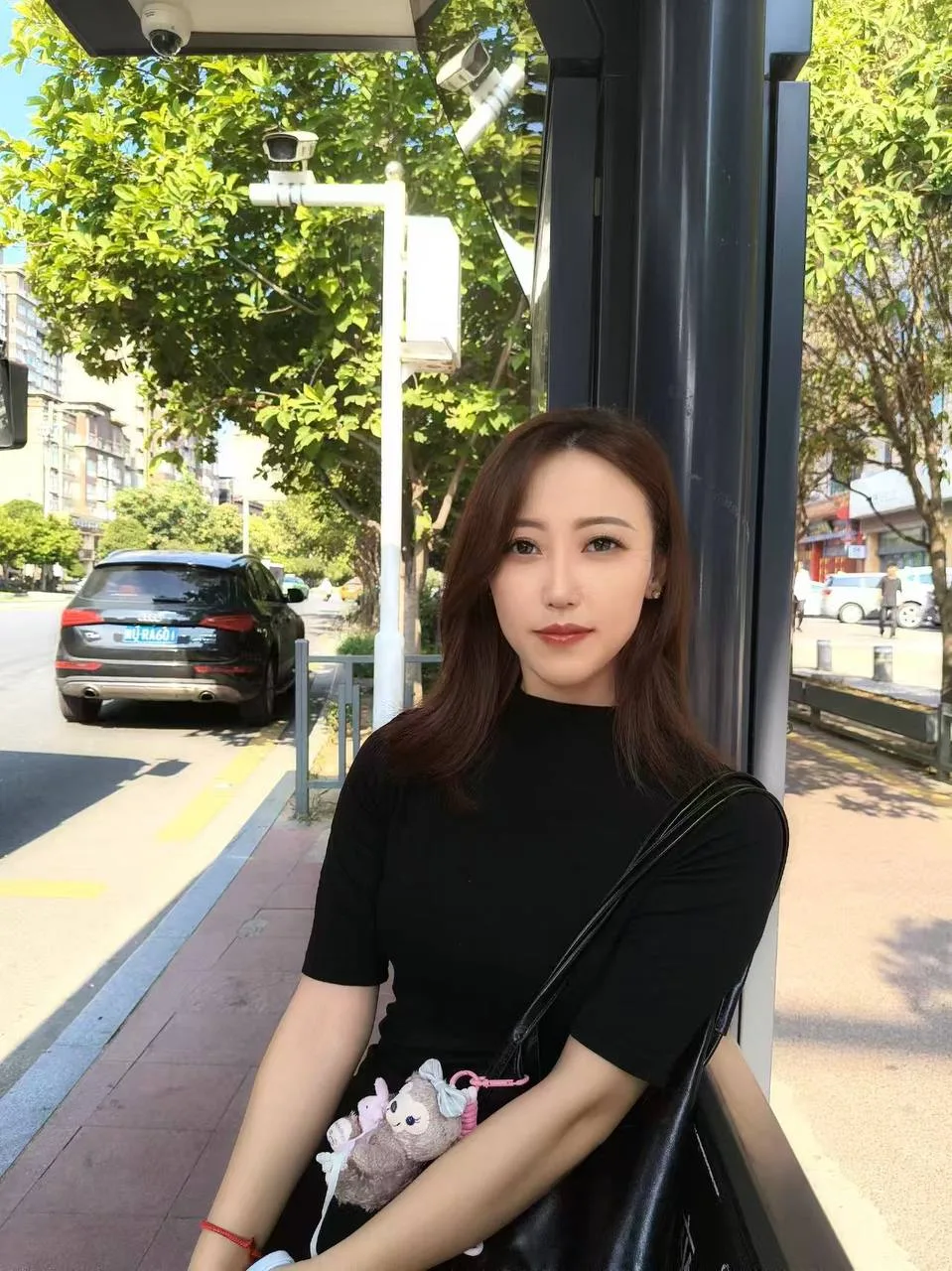 验证视频封面