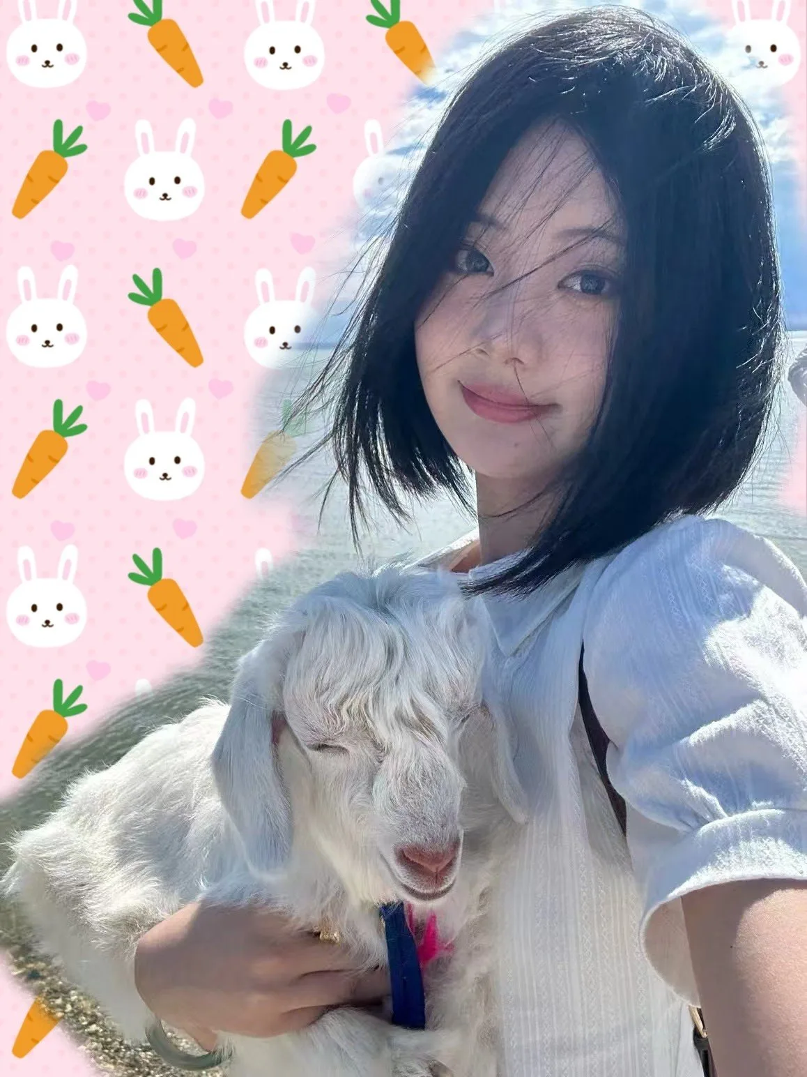 验证视频封面