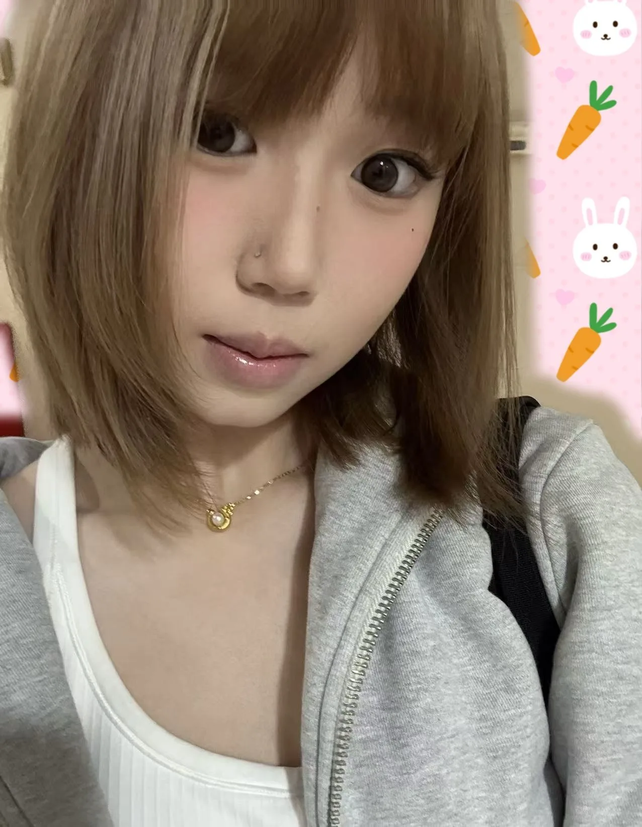 验证视频封面