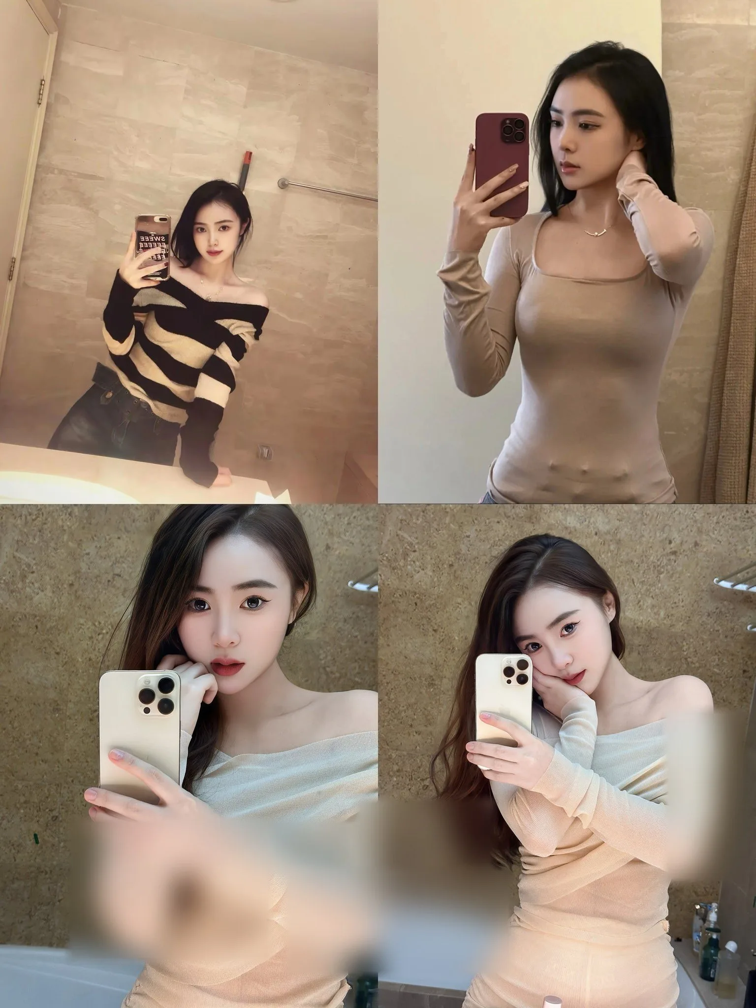 验证视频封面