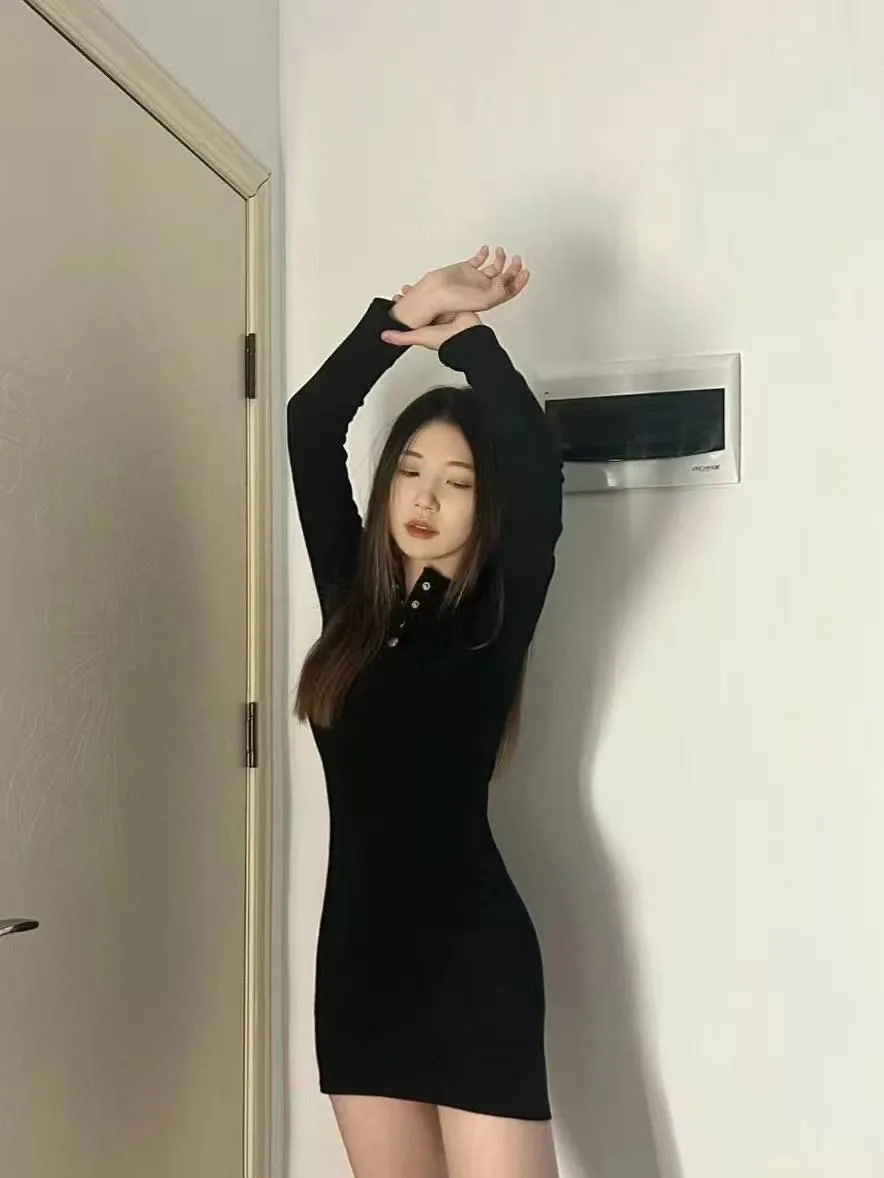 验证视频封面