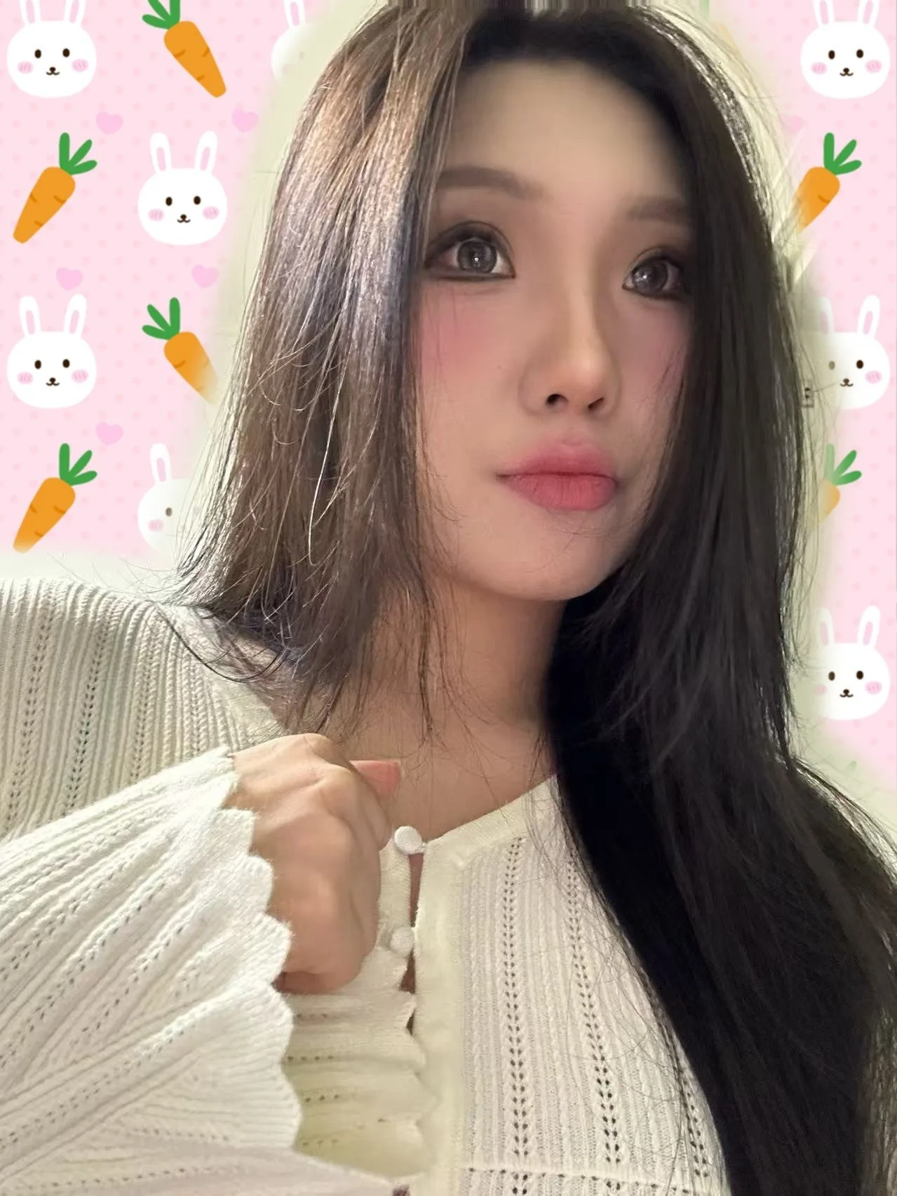 验证视频封面