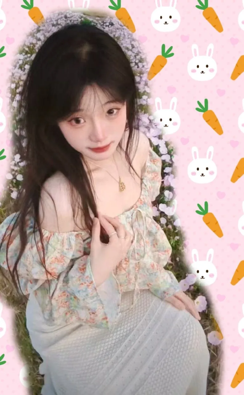 验证视频封面