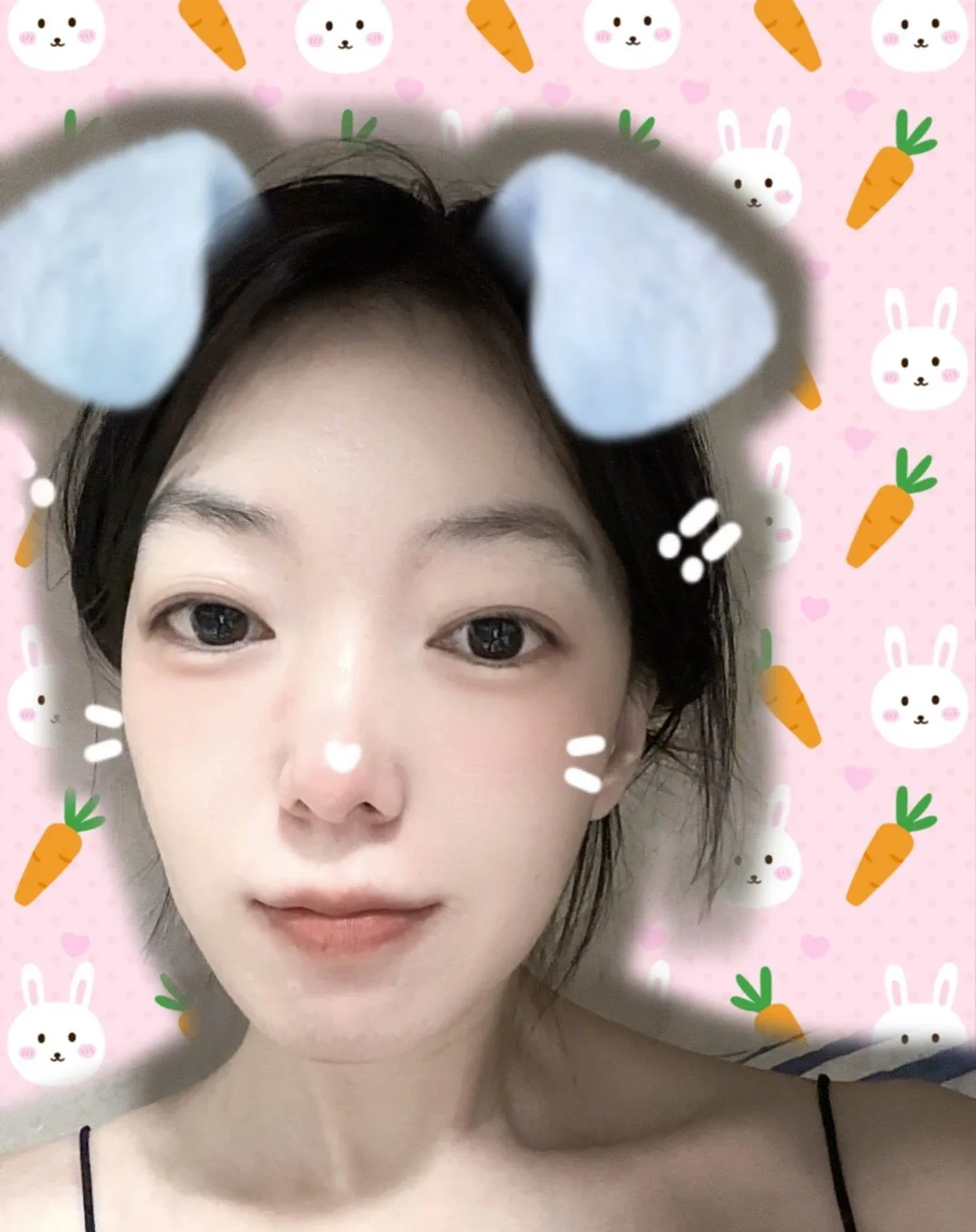 验证视频封面
