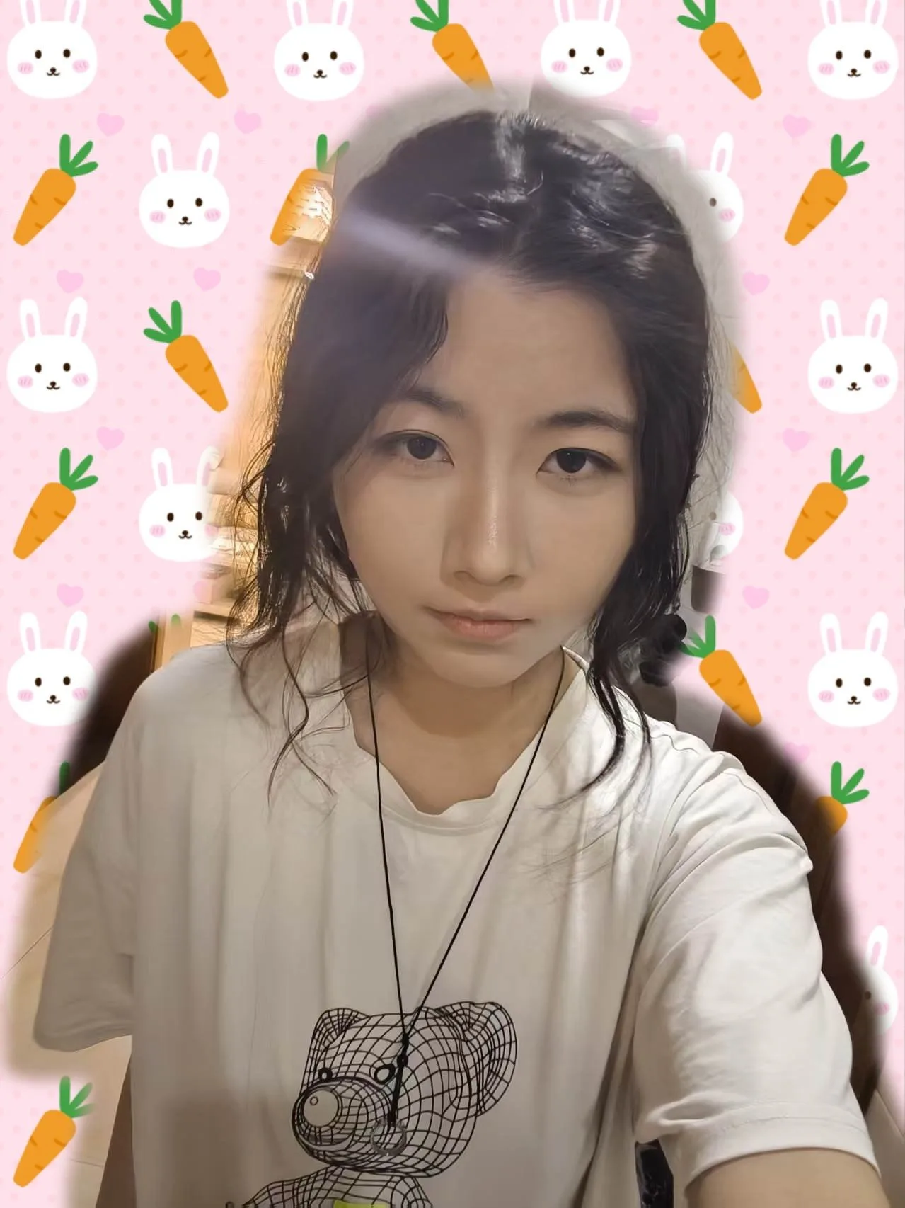 验证视频封面